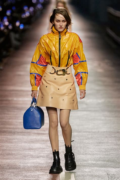 louis vuitton cash back|Louis Vuitton pre fall collection.